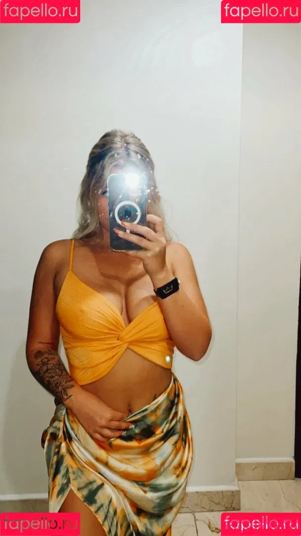 Honeypaige Onlyfans Photo Gallery 
