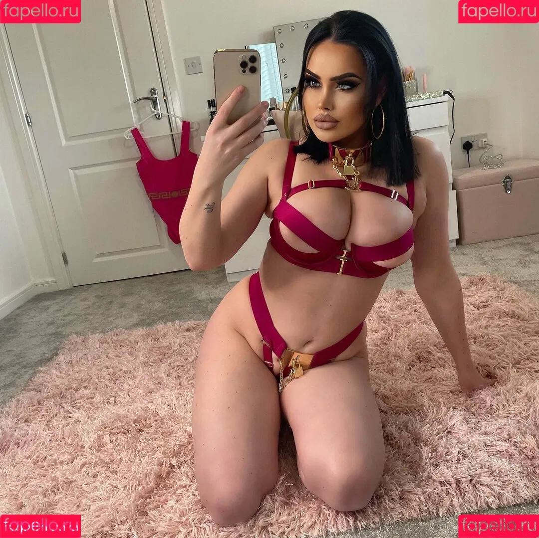Emma Green Onlyfans Photo Gallery 