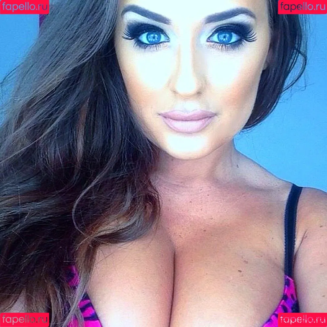 Emma Green Onlyfans Photo Gallery 