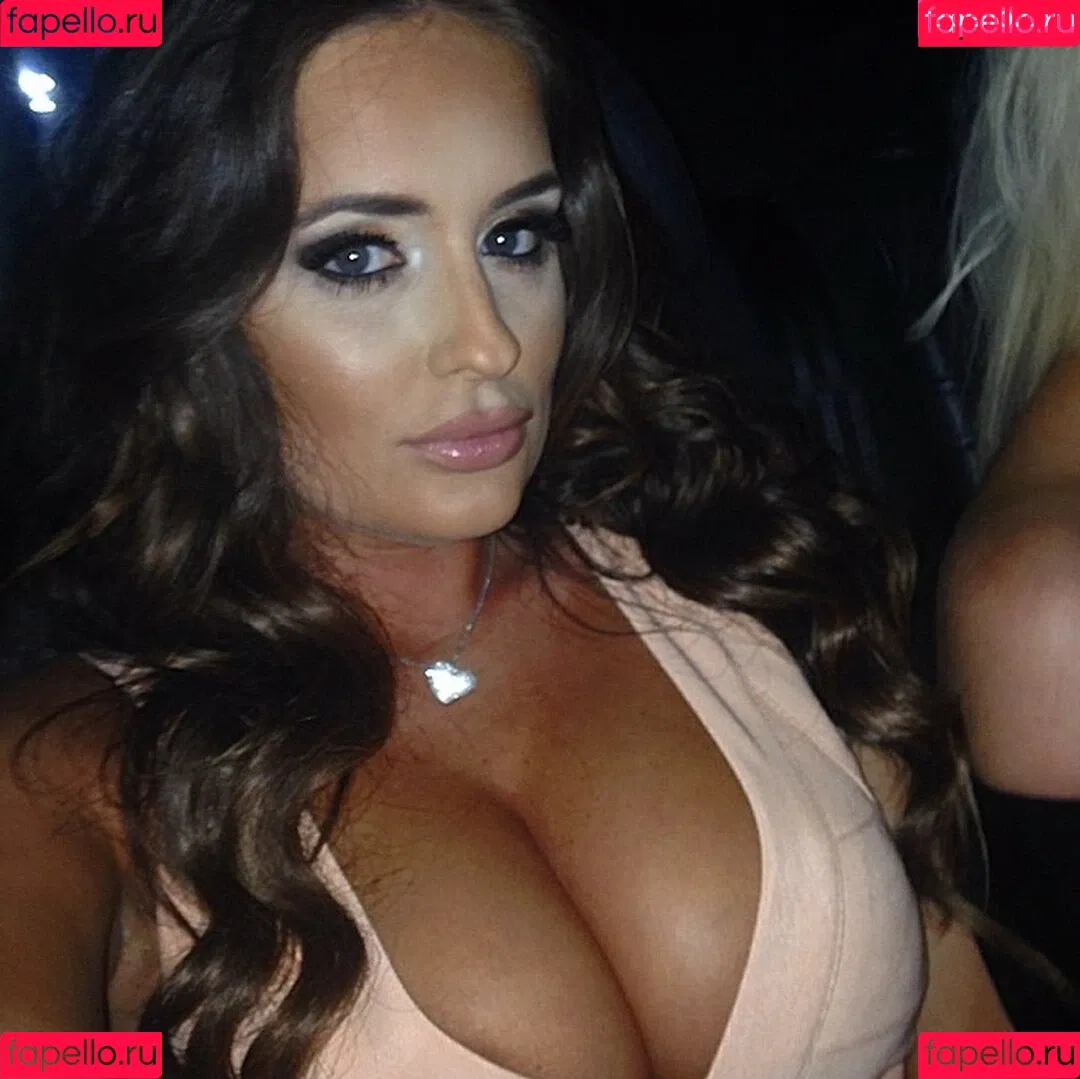 Emma Green Onlyfans Photo Gallery 