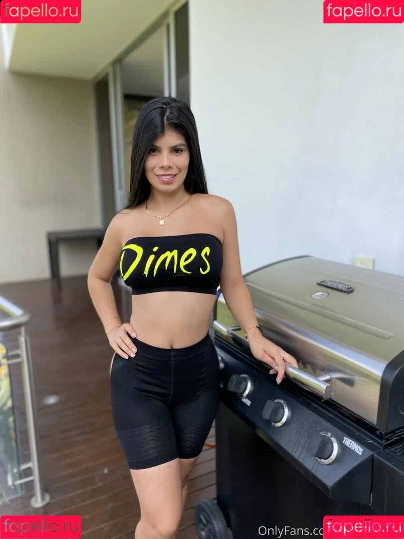 lunavips Onlyfans Photo Gallery 