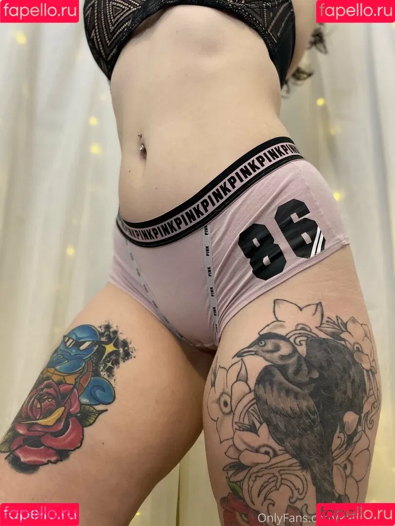 bunny3lla Onlyfans Photo Gallery 