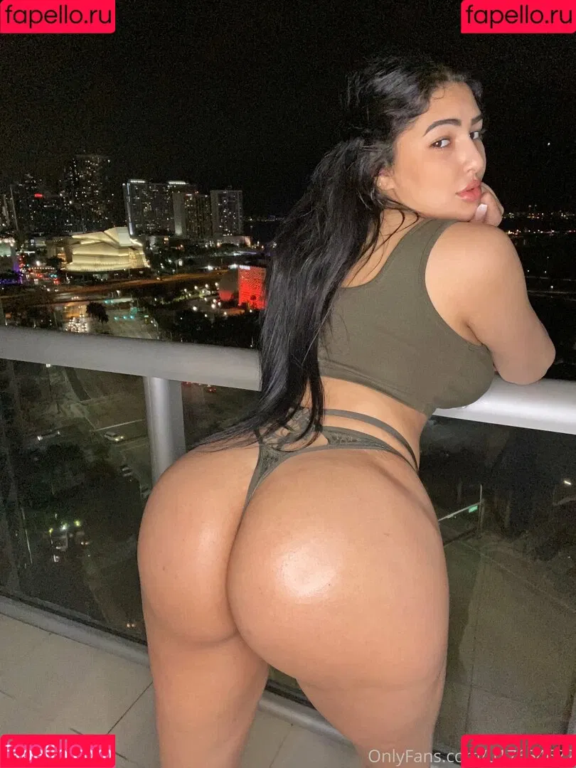 mangopassion Onlyfans Photo Gallery 