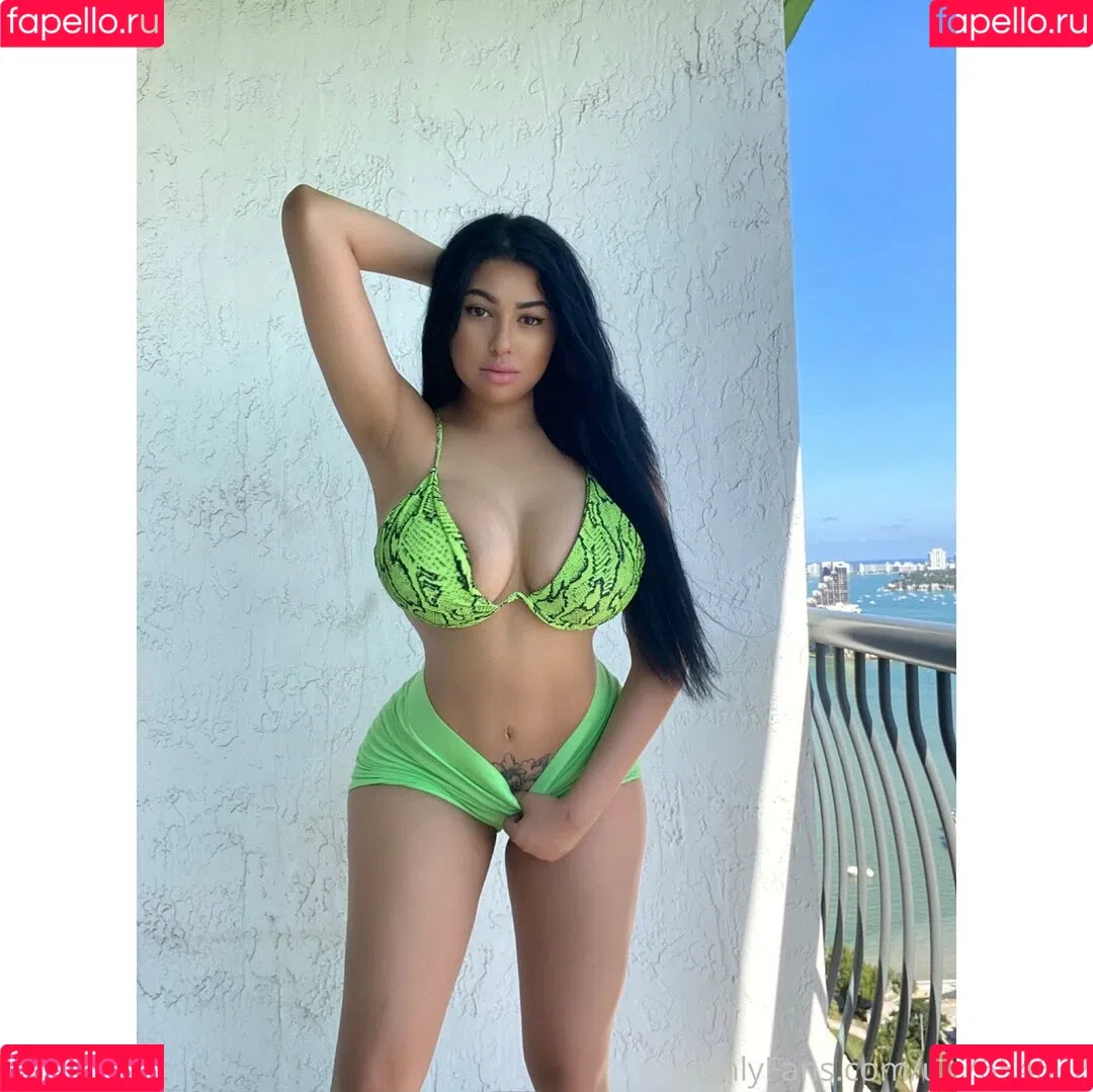 mangopassion Onlyfans Photo Gallery 