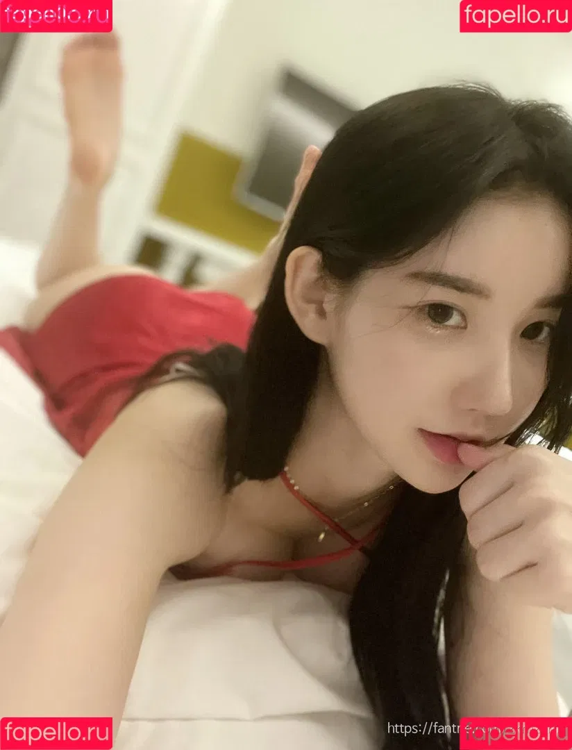 2km_2km Onlyfans Photo Gallery 