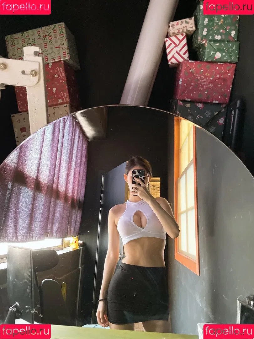 2km_2km Onlyfans Photo Gallery 