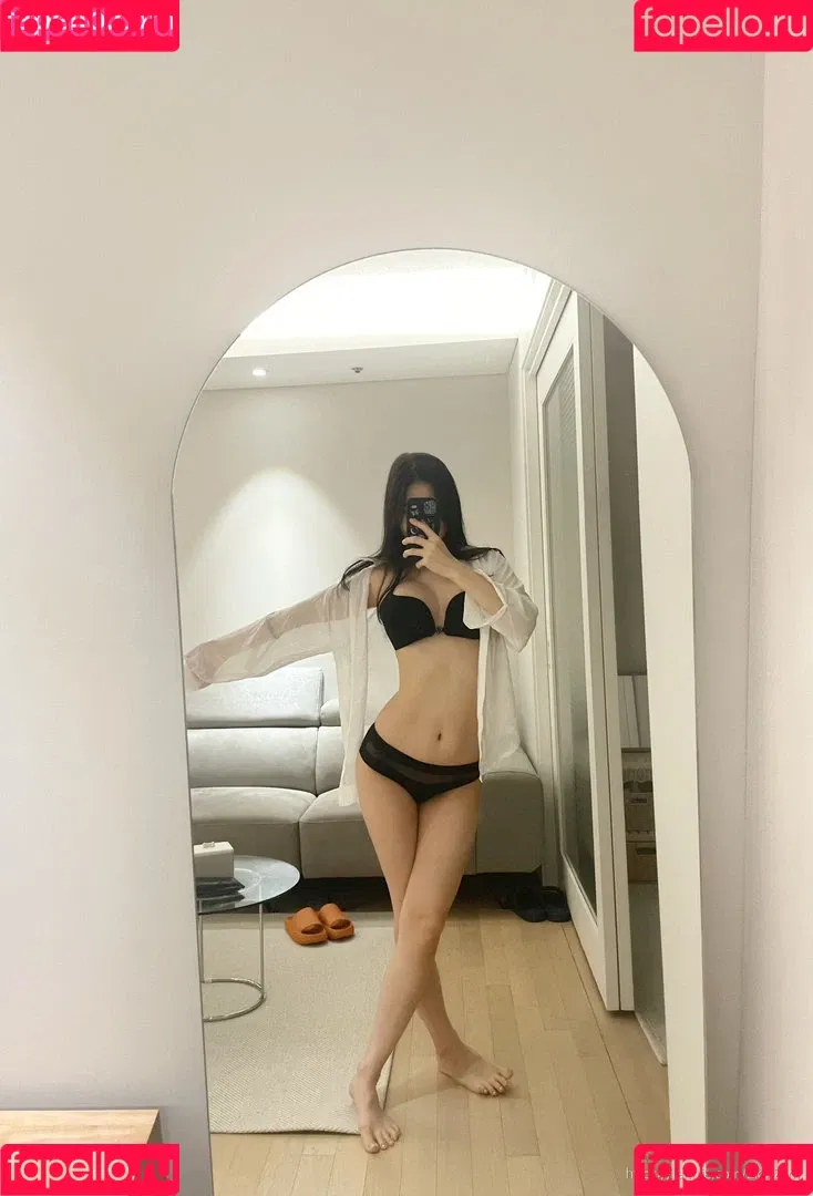 2km_2km Onlyfans Photo Gallery 