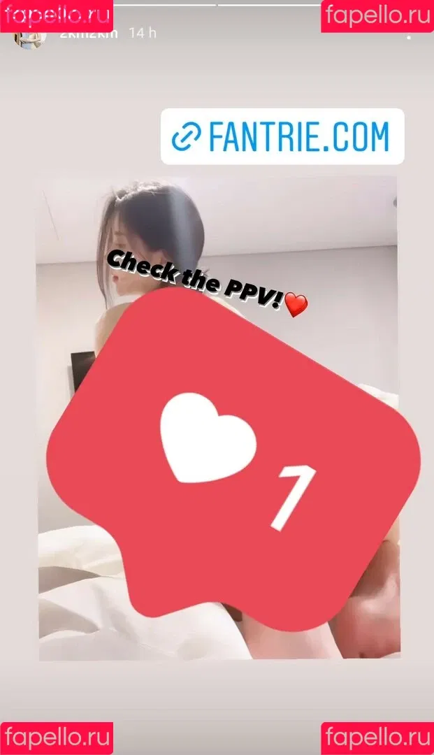 2km_2km Onlyfans Photo Gallery 
