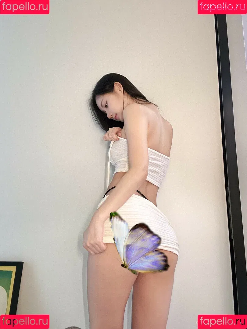 2km_2km Onlyfans Photo Gallery 