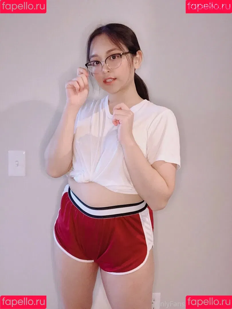 Ambiiyah Onlyfans Photo Gallery 
