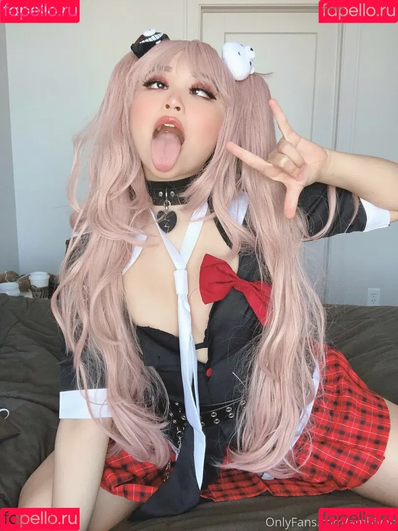 Ambiiyah Onlyfans Photo Gallery 