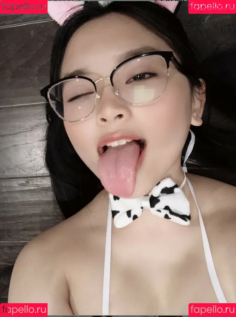 Ambiiyah Onlyfans Photo Gallery 