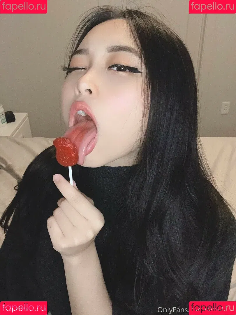 Ambiiyah Onlyfans Photo Gallery 