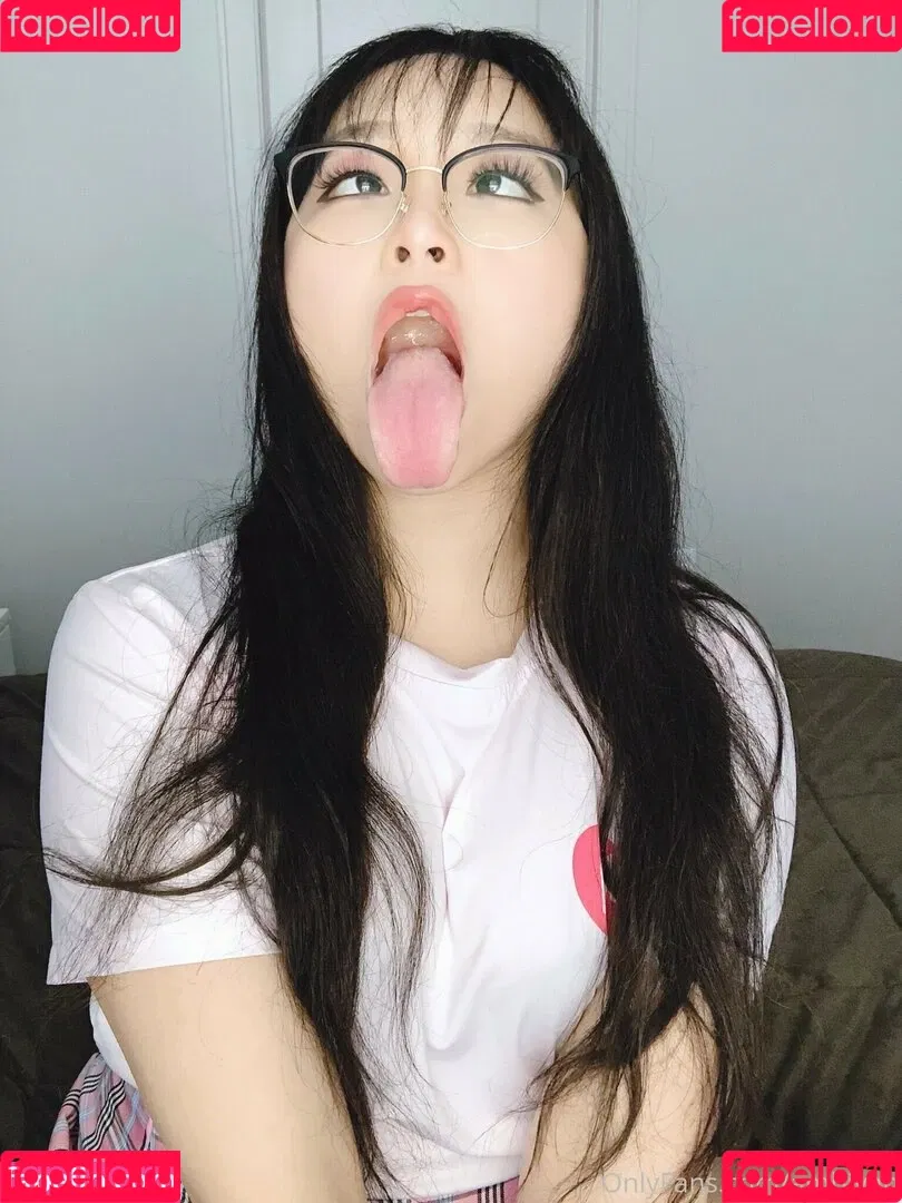 Ambiiyah Onlyfans Photo Gallery 