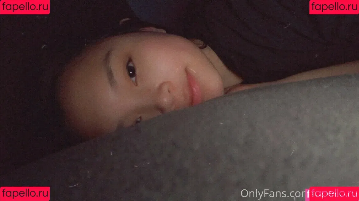 Ambiiyah Onlyfans Photo Gallery 