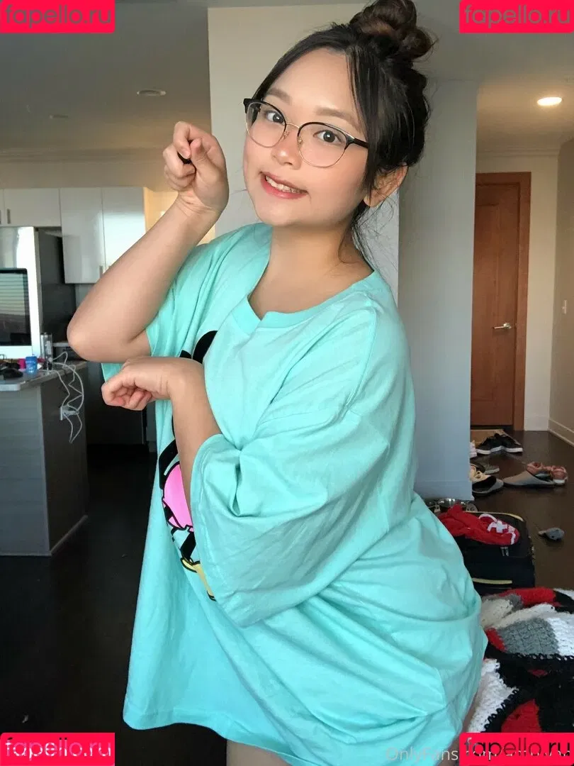 Ambiiyah Onlyfans Photo Gallery 