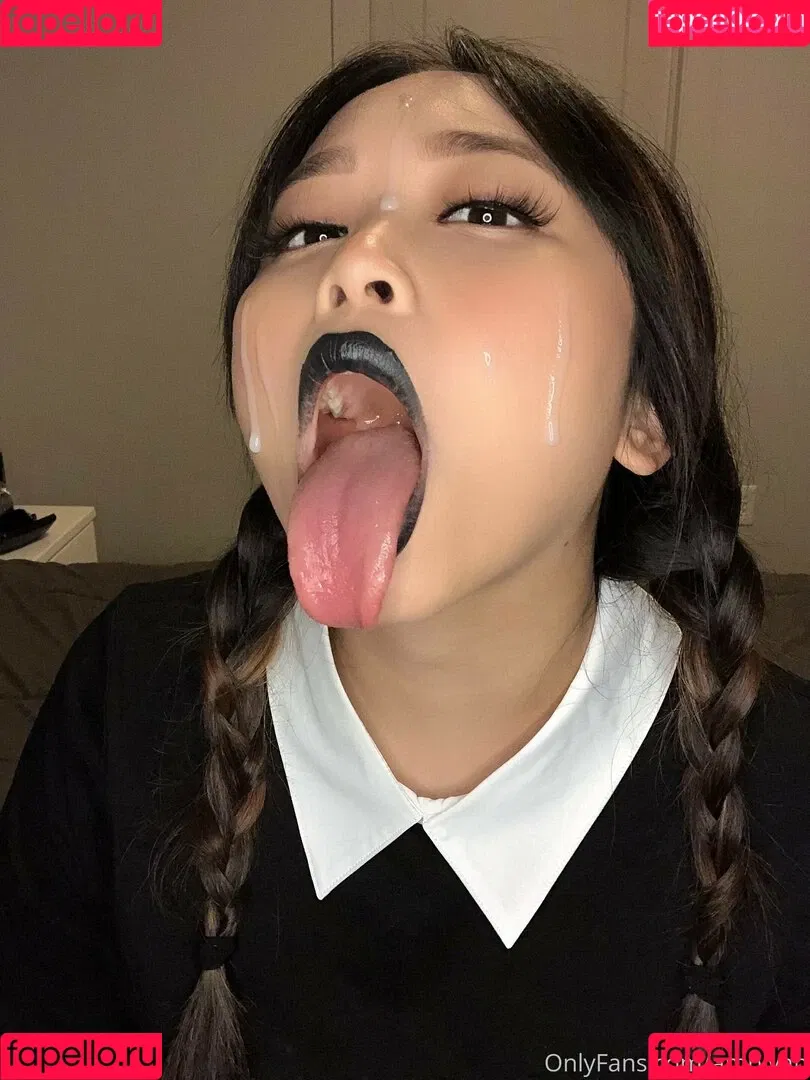 Ambiiyah Onlyfans Photo Gallery 