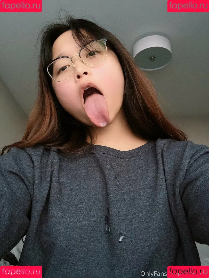 Ambiiyah Onlyfans Photo Gallery 