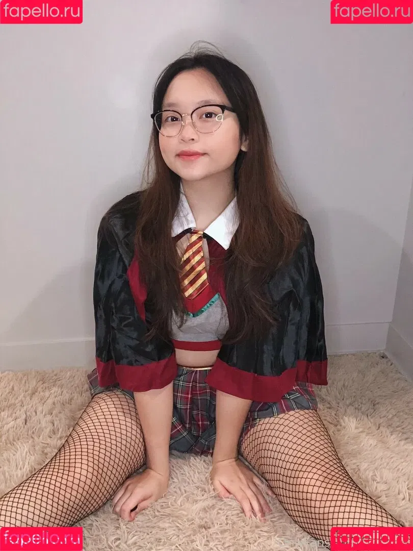 Ambiiyah Onlyfans Photo Gallery 