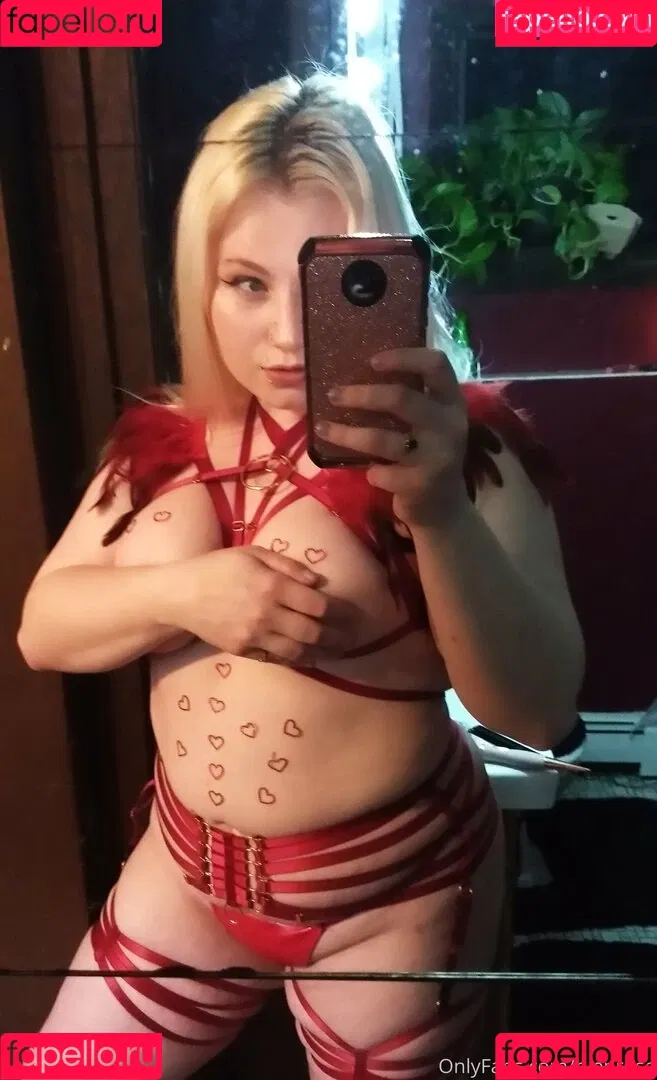 p.enrose Onlyfans Photo Gallery 