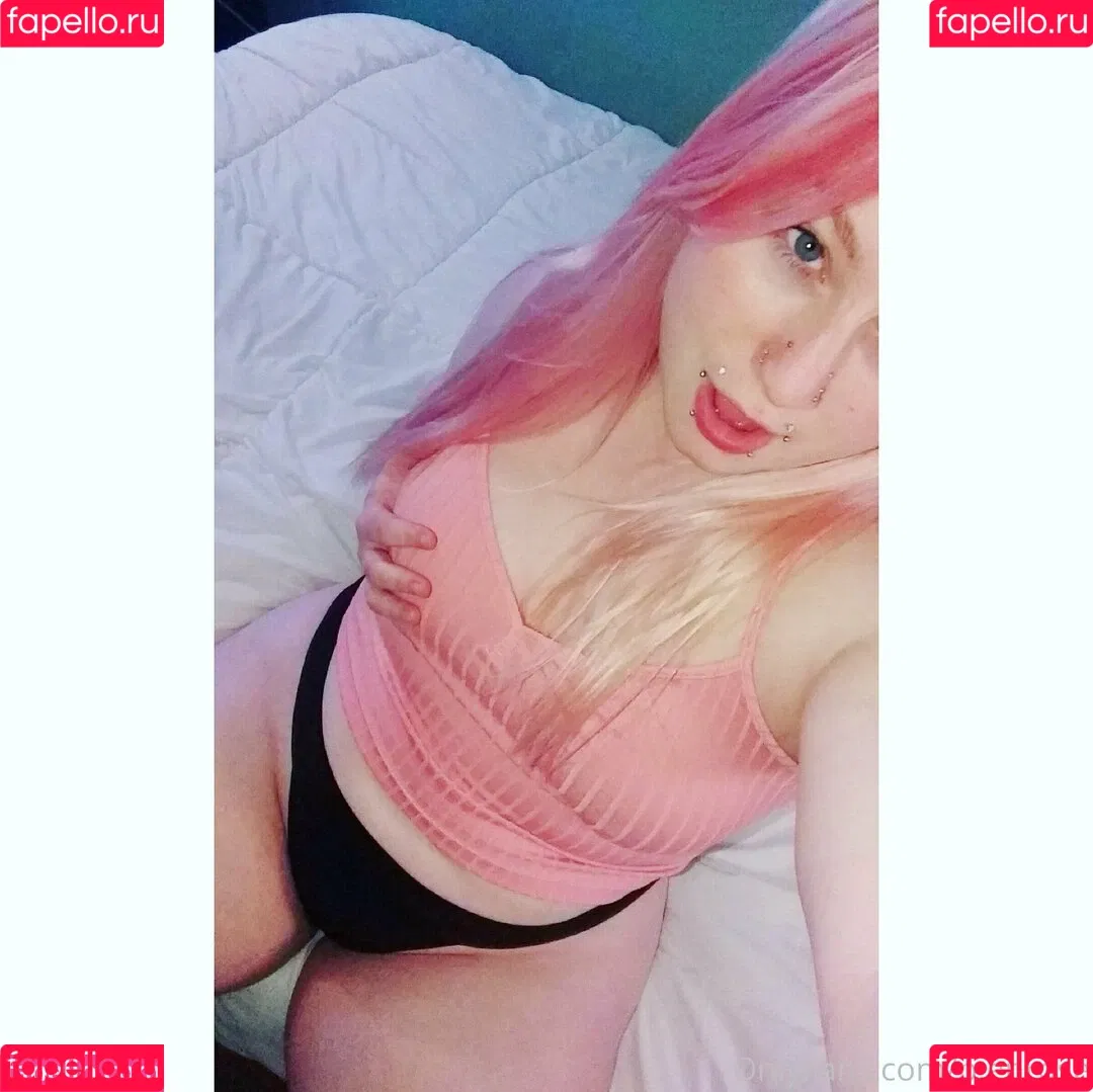 p.enrose Onlyfans Photo Gallery 