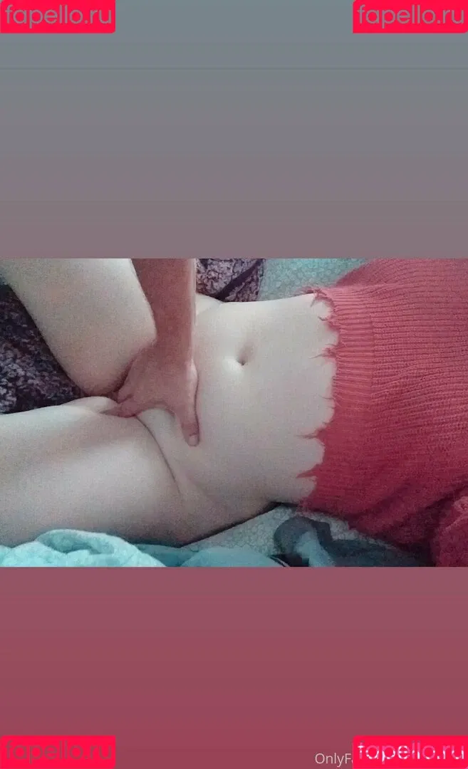 p.enrose Onlyfans Photo Gallery 