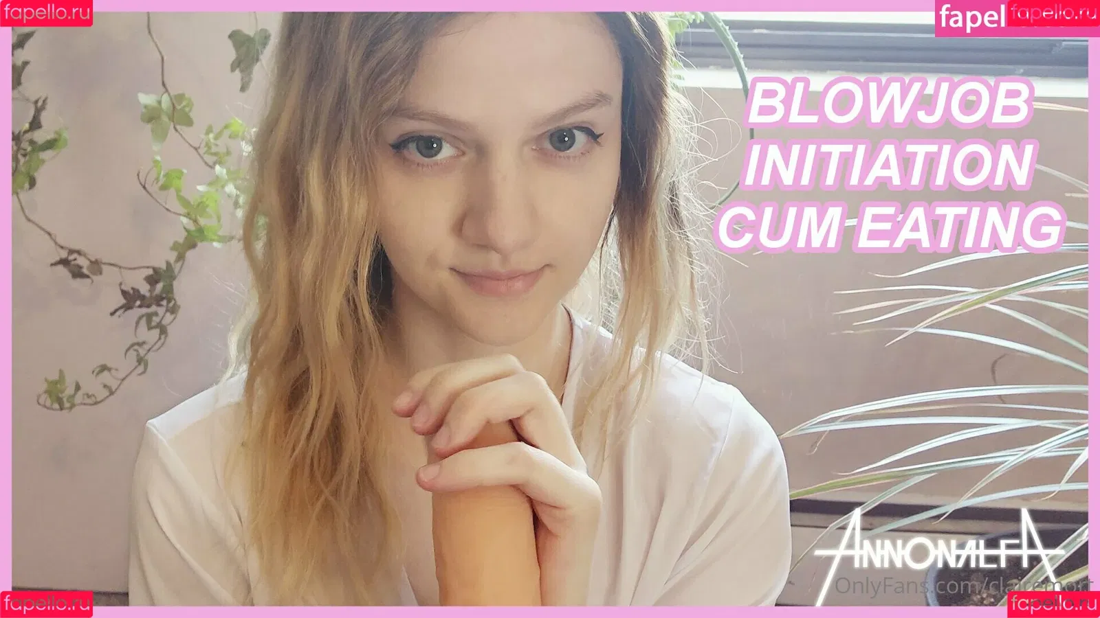 clairemort Onlyfans Photo Gallery 