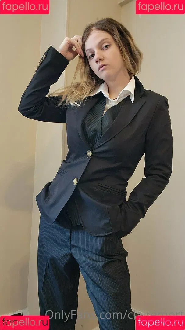 clairemort Onlyfans Photo Gallery 