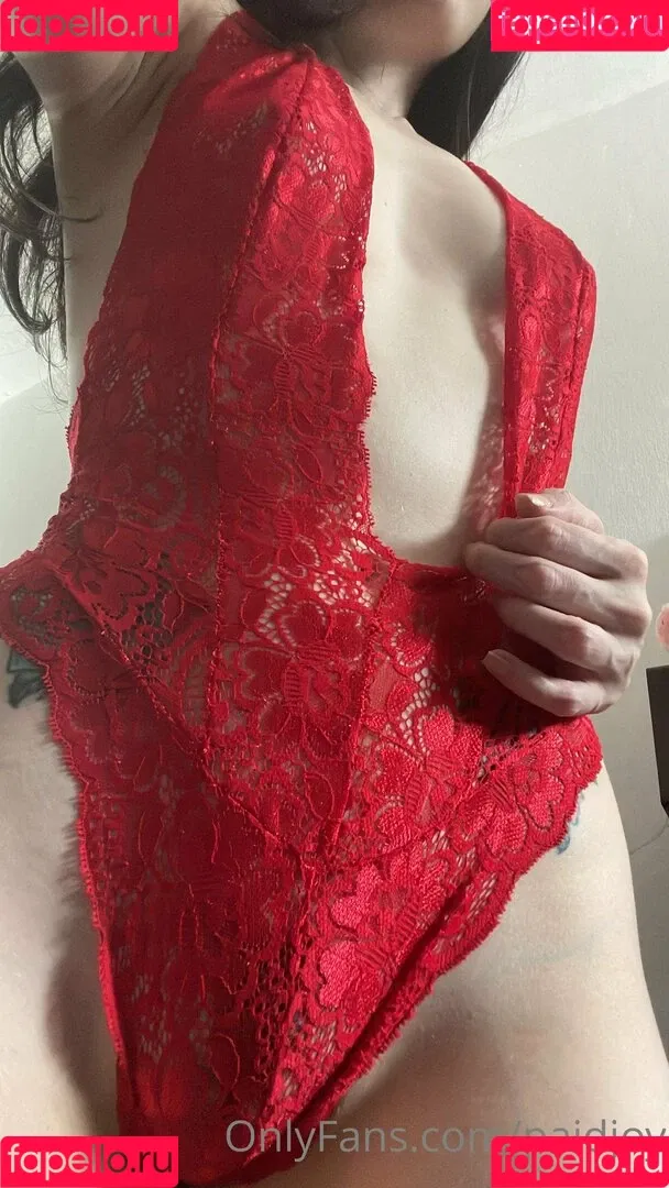 paidjoy Onlyfans Photo Gallery 