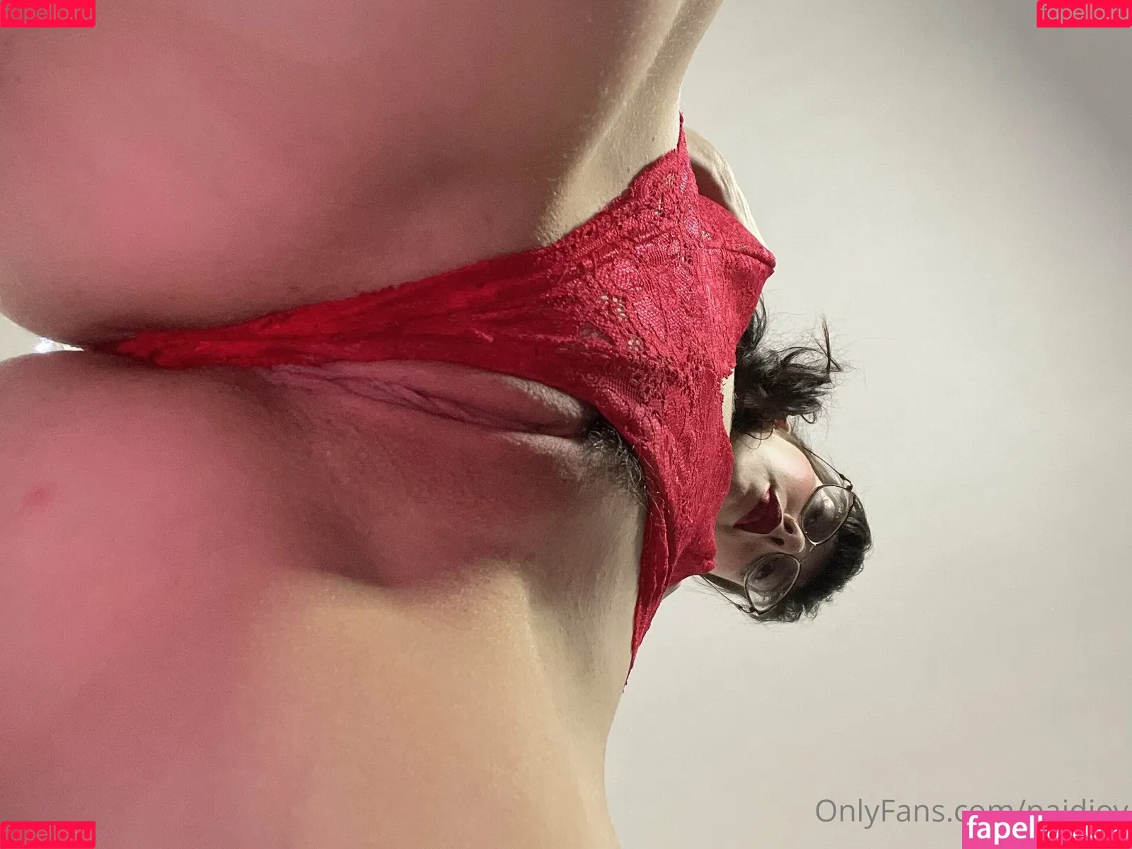 paidjoy Onlyfans Photo Gallery 