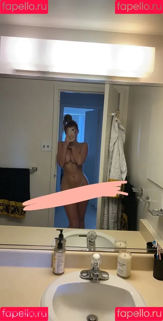 CarrotCake Onlyfans Photo Gallery 
