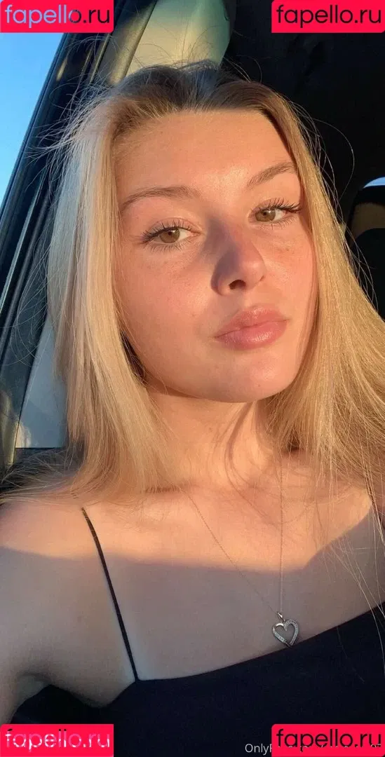 Amyyyy007 Onlyfans Photo Gallery 