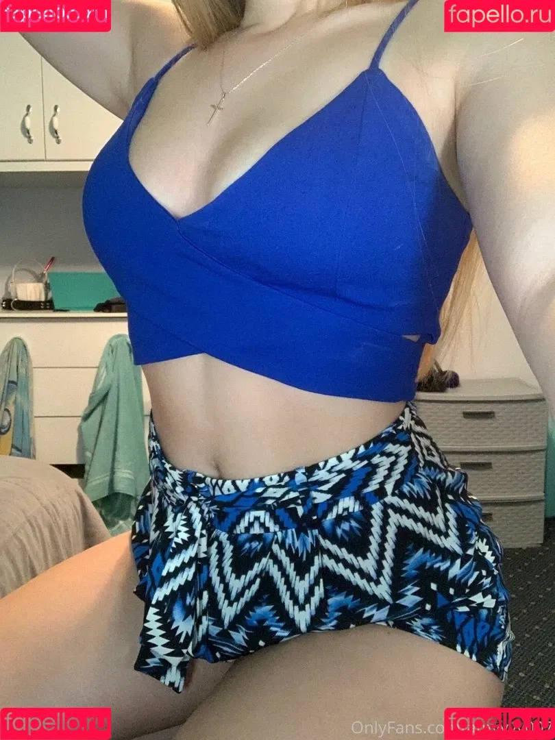 Amyyyy007 Onlyfans Photo Gallery 