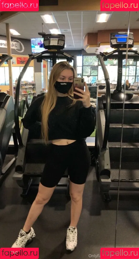 Amyyyy007 Onlyfans Photo Gallery 