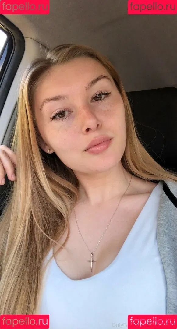 Amyyyy007 Onlyfans Photo Gallery 