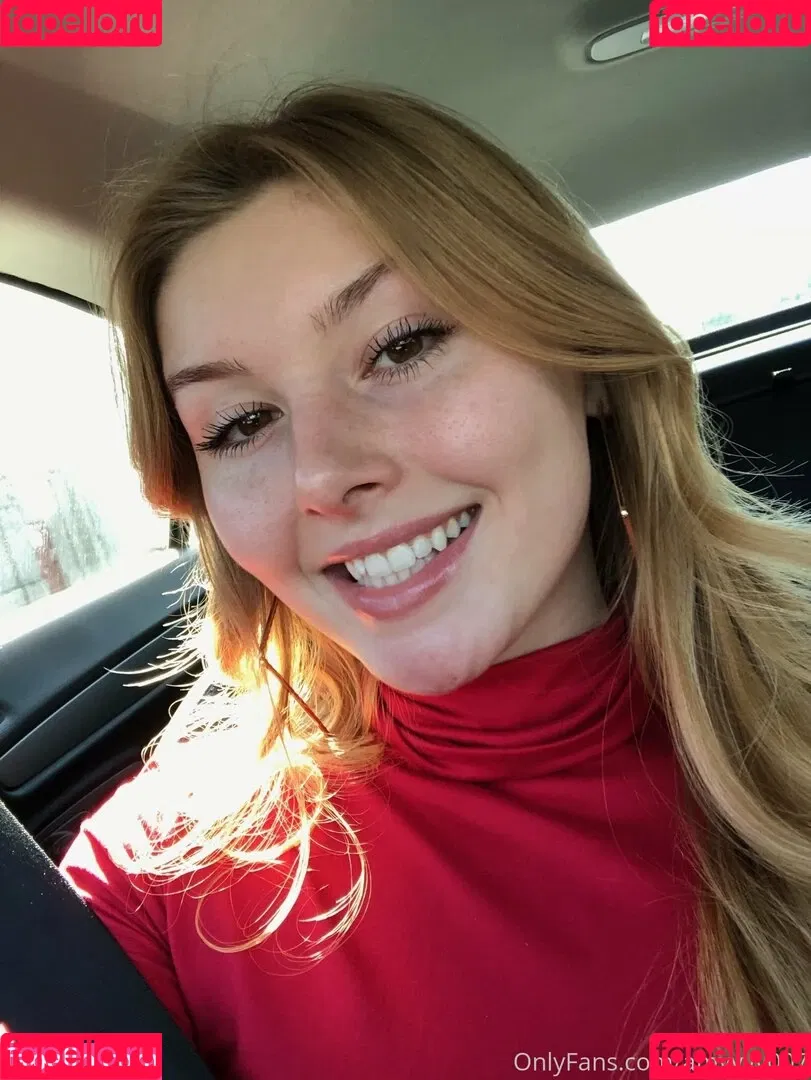 Amyyyy007 Onlyfans Photo Gallery 