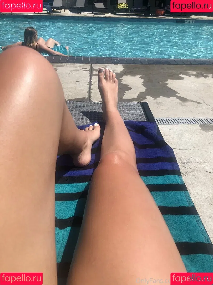 Amyyyy007 Onlyfans Photo Gallery 