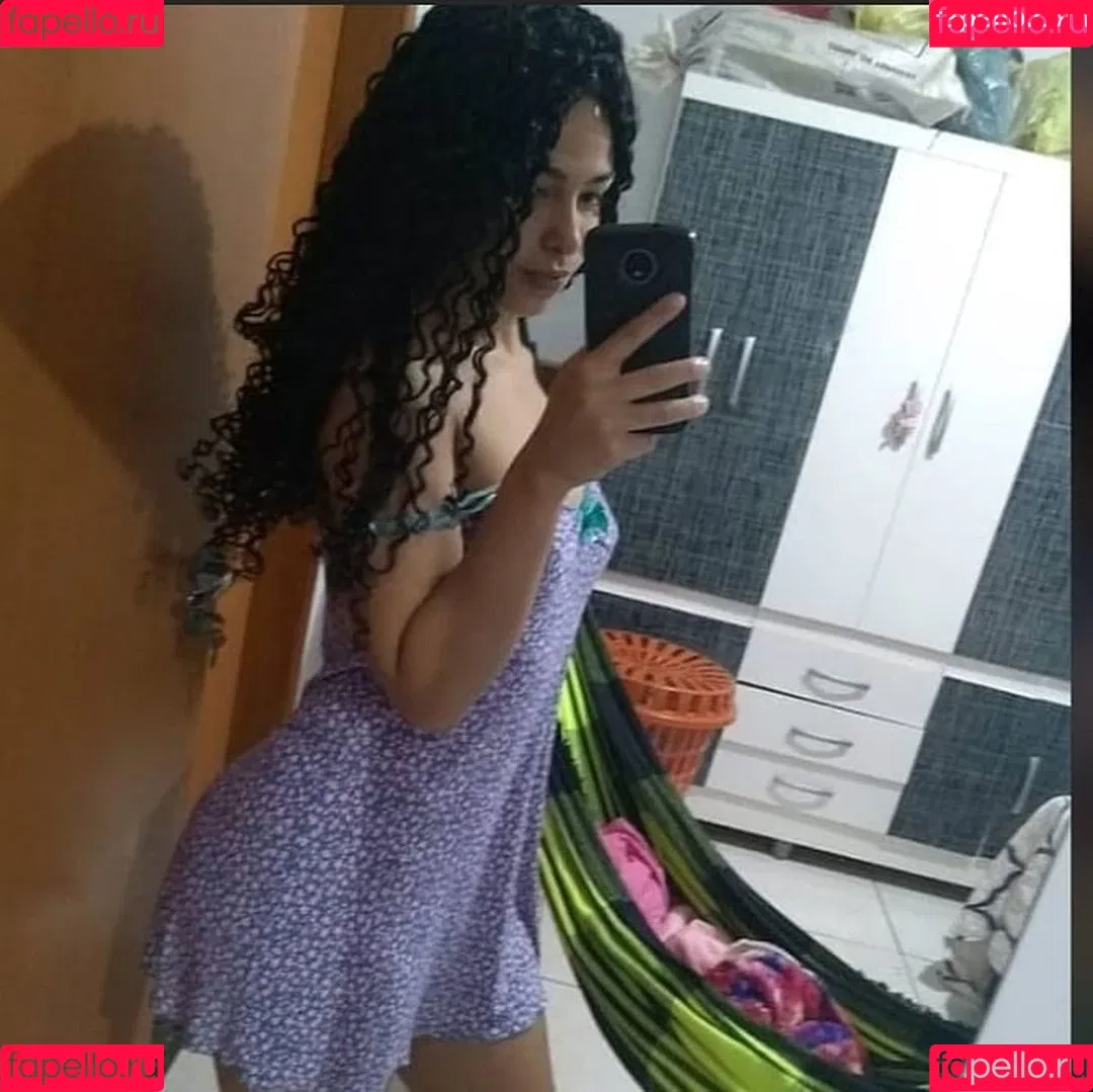 Mirian Gabriela Onlyfans Photo Gallery 