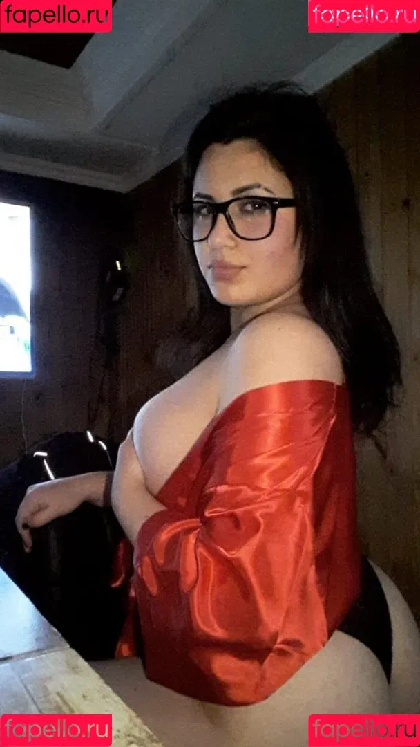 Maite Acuna Onlyfans Photo Gallery 