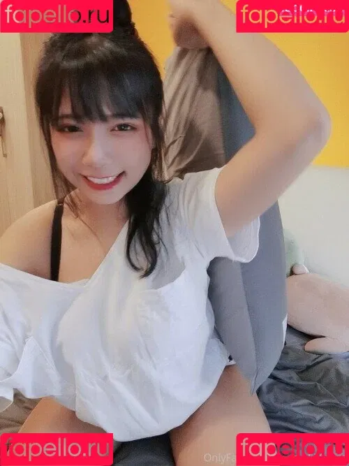 momokoxoxo Onlyfans Photo Gallery 