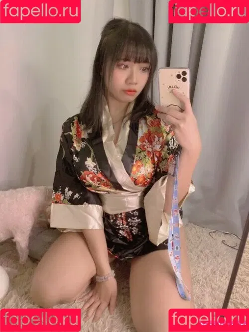 momokoxoxo Onlyfans Photo Gallery 