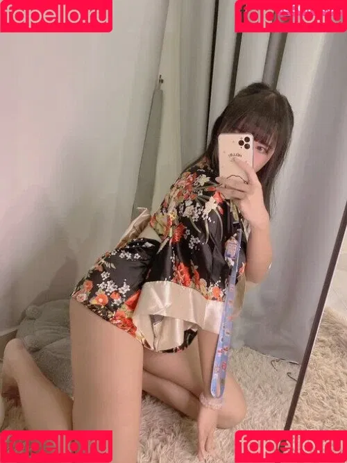 momokoxoxo Onlyfans Photo Gallery 