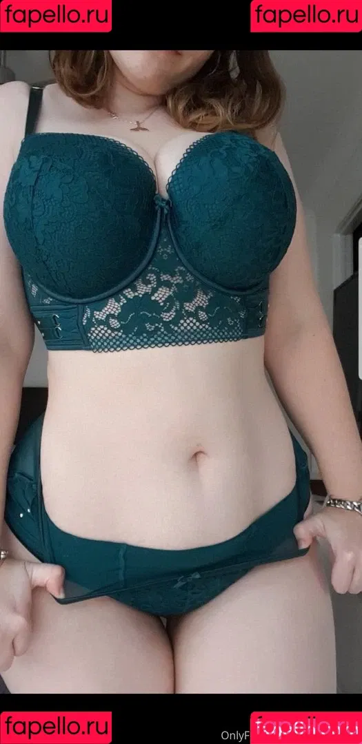DopeyLilBean Onlyfans Photo Gallery 