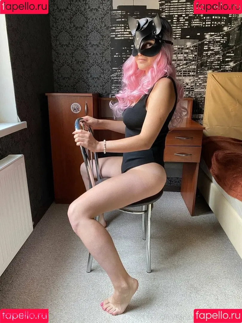 jessboyko Onlyfans Photo Gallery 