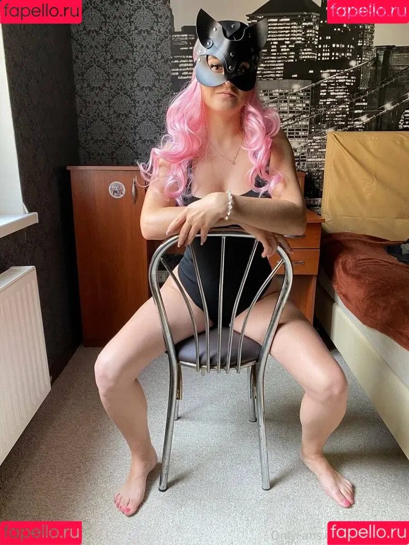 jessboyko Onlyfans Photo Gallery 
