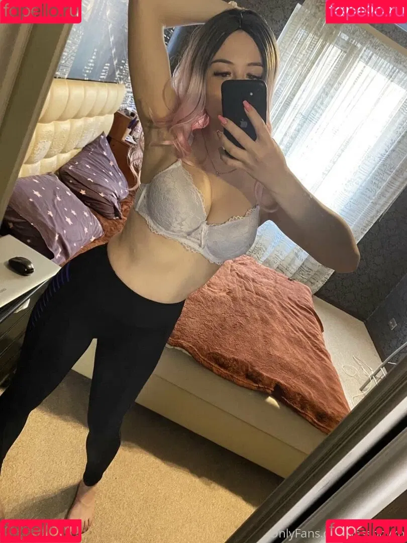 jessboyko Onlyfans Photo Gallery 