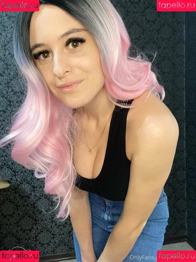 jessboyko Onlyfans Photo Gallery 