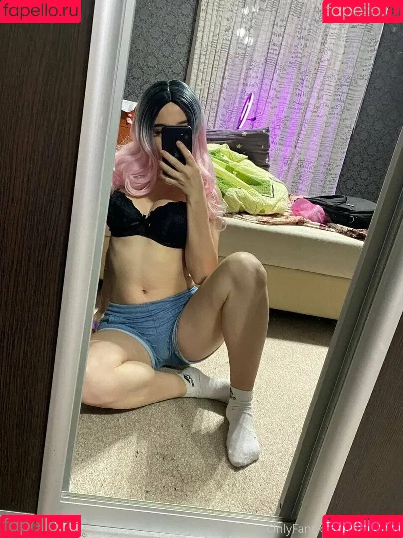 jessboyko Onlyfans Photo Gallery 
