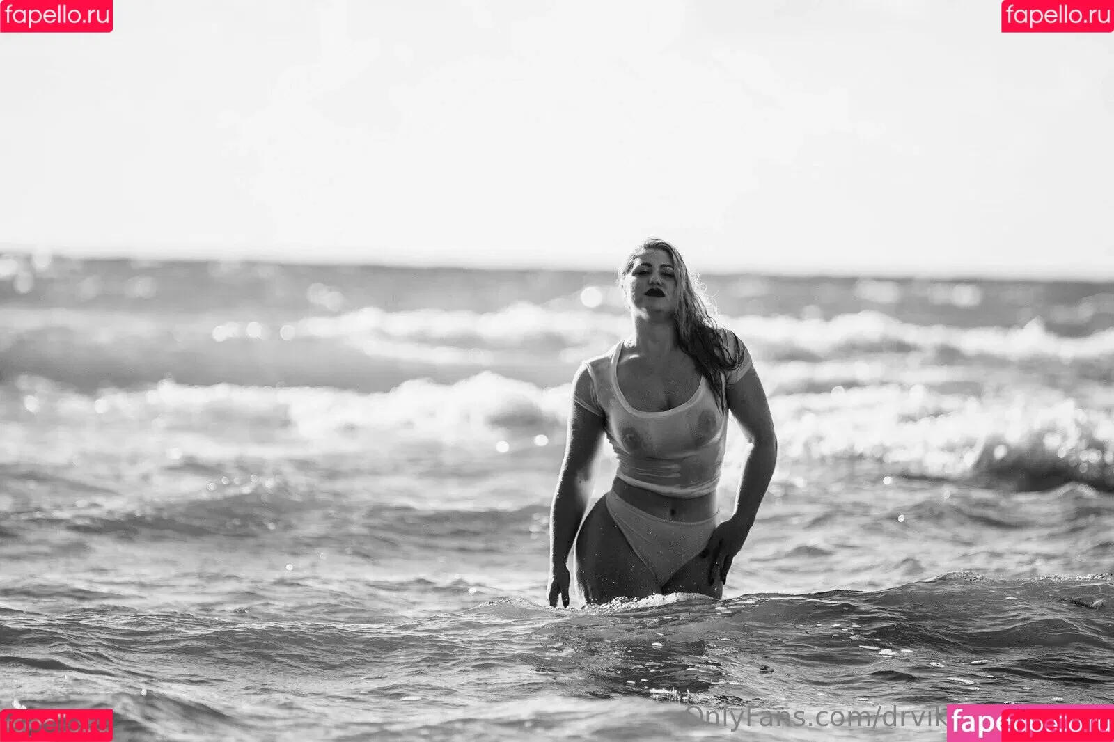 Dr Colette Larsen Onlyfans Photo Gallery 