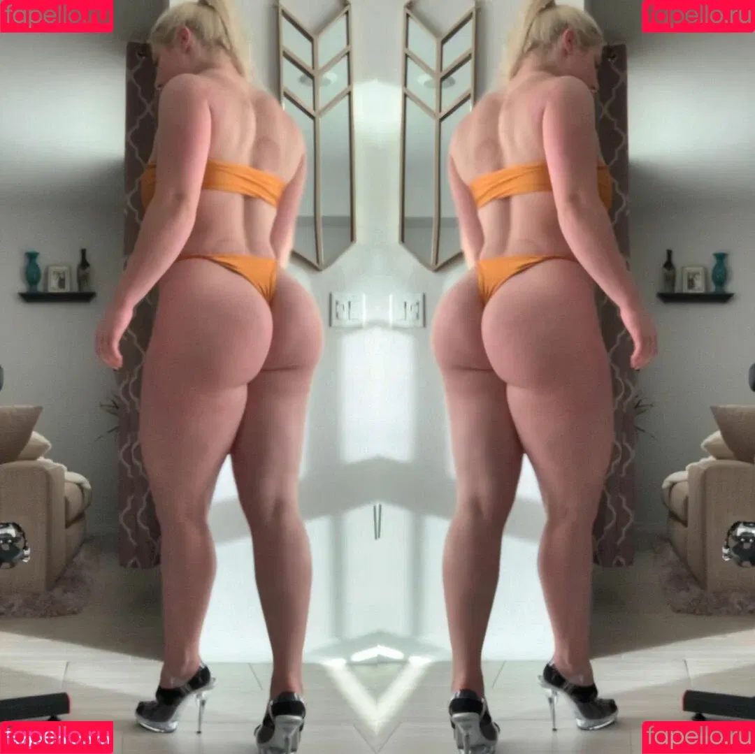 Dr Colette Larsen Onlyfans Photo Gallery 